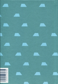 Бумажная книга «Оповідь Артура Ґордона Піма», автор Эдгар Аллан По - фото №2 - миниатюра