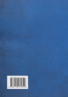 Бумажная книга «Pick Up... такий як він є. Мистецтво спокуси жінок», автор Глеб Тарнавский - фото №2 - миниатюра