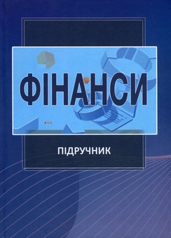 category-image