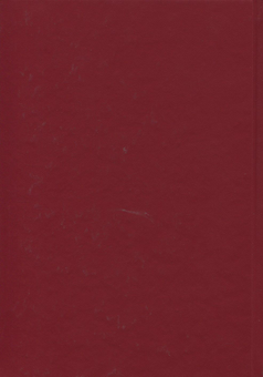 Бумажная книга «Михайло Грушевський. Твори у 50 томах. Том 22. Нарис історії українського народу», автор Михаил Грушевский - фото №2 - миниатюра