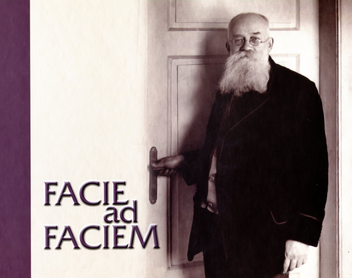 Бумажная книга «Facie ad faciem. Обличчям до обличчя. Ілюстрований життєпис Михайла Грушевського» - фото №2 - миниатюра