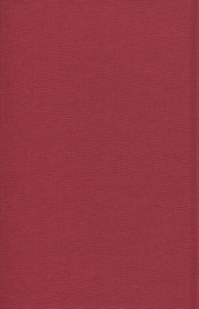 Бумажная книга «Машина часу», автор Герберт Уэллс - фото №2 - миниатюра