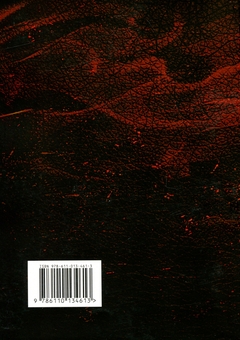 Бумажная книга «Церемоніальна магія», автор А. Э. Уэйт - фото №2 - миниатюра