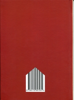 Бумажная книга «Сараєвські «Мальборо»», автор Миленко Ергович - фото №2 - миниатюра