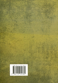 Бумажная книга «У тіні перемог. Німецький хірург на Східному напрямку 1941—1943», автор Ханс Киллиан - фото №2 - миниатюра