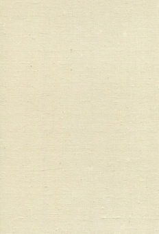 Бумажная книга «Українські народні казки. Книга 2» - фото №2 - миниатюра