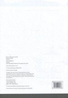 Бумажная книга «Islands 4 Teacher's Book (+ Test Booklet)», автор Саграрио Салаберри - фото №4 - миниатюра