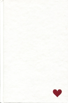 Бумажная книга «Фінал. Подарункове видання», автор Стефани Гарбер - фото №3 - миниатюра