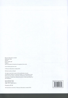 Бумажная книга «Islands 3 Teacher's Book (+ Test Booklet)», автор Саграрио Салаберри - фото №4 - миниатюра