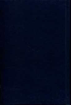 Паперова книга «Сходить порожня повня», автор Тарас Лютий - фото №4 - мініатюра