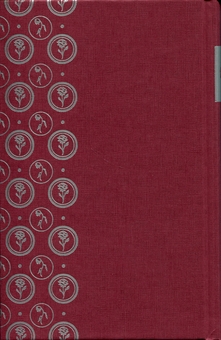 Бумажная книга «Портрет Доріана Ґрея», автор Оскар Уайльд - фото №4 - миниатюра
