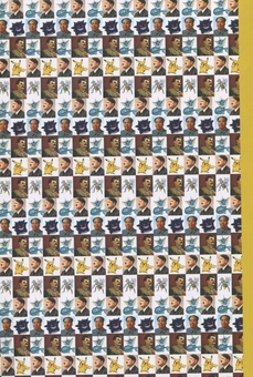 Бумажная книга «Від покемонів до гібридних війн. Нові комунікативні технології ХХІ століття», автор Георгий Почепцов - фото №2 - миниатюра