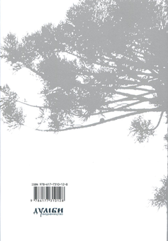 Электронная книга «Життя під піньорами. Культурний ландшафт українських поселень у Бразилії», автор Марина Гримич - фото №2 - миниатюра