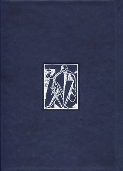 Бумажная книга «Чорноморська доктрина», автор Юрий Липа - фото №2 - миниатюра