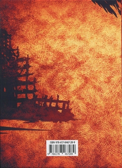 Бумажная книга «Це було з нами. Історії-свідчення очевидців повномасштабної війни в Україні», авторов Юлия Бережко-Каминская, Инесса Доленик, Елена Олийнык - фото №2 - миниатюра