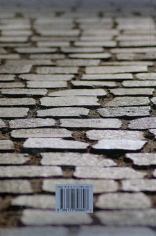 Паперова книга «Нескорена Волинь», авторів Валентин Яблонський, Оксана Яблонська - фото №2 - мініатюра