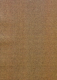 Бумажная книга «Білас і Данилишин» - фото №2 - миниатюра