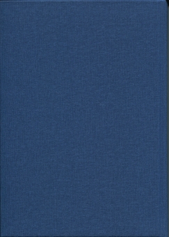 Бумажная книга «Король Руси Данило Романович. Політична біографія», автор Дариуш Домбровский - фото №2 - миниатюра