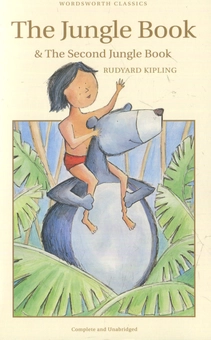 Бумажная книга «The Ultimate Children's Classic Collection» - фото №5 - миниатюра