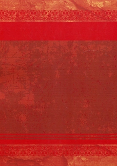 Бумажная книга «Я (романтика). Збірка», автор Микола Хвылевой - фото №2 - миниатюра