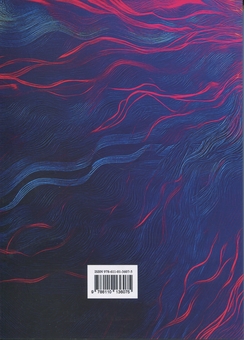 Бумажная книга «Пробудження жіночої енергії. Книга-практика» - фото №2 - миниатюра