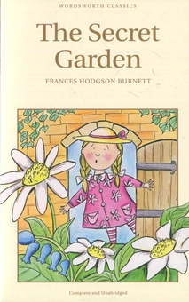 Бумажная книга «The Ultimate Children's Classic Collection» - фото №7 - миниатюра