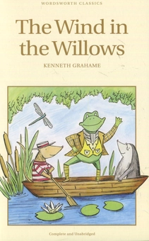 Бумажная книга «The Ultimate Children's Classic Collection» - фото №10 - миниатюра