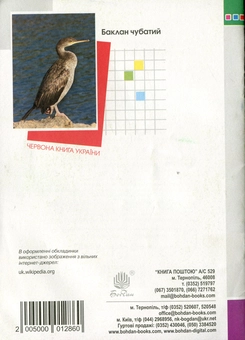 Бумажная книга «НУШ. Математика. Самостійні роботи. 1 клас», автор Наталья Будная - фото №2 - миниатюра