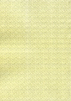 Бумажная книга «Російська влада і польська шляхта в Україні 1793-1830 рр.», автор Даниэль Бовуа - фото №2 - миниатюра