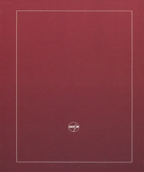 Бумажная книга «Незгасне полум'я кохання. Перлини світової поезії», автор Григорий Латник - фото №2 - миниатюра