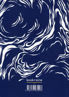 Бумажная книга «Багатоголосся», автор Богдан Печеняк - фото №2 - миниатюра