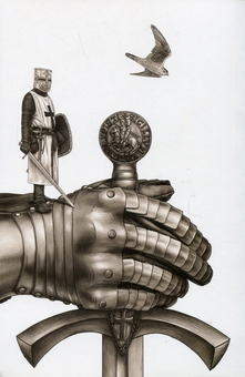 Бумажная книга «Три сторони медалі. Реверс», автор Геннадий Титов - фото №2 - миниатюра