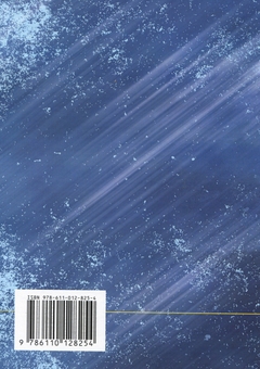 Бумажная книга «Виживання. Довідковий матеріал для проведення занять в Збройних силах України» - фото №2 - миниатюра