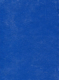 Бумажная книга «Молитовник» - фото №2 - миниатюра