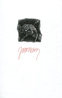 Паперова книга «Американська молитва», автор Джим Моррісон - фото №5 - мініатюра