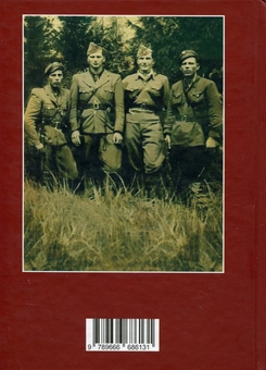 Бумажная книга «Життя, віддане Україні», автор Олег Дрогобицкий - фото №2 - миниатюра