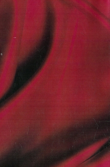 Бумажная книга «Логіка. Підручник для студентів юридичних факультетів» - фото №2 - миниатюра