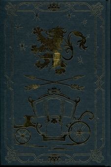 Паперова книга «Ловець Мечів », автор Кассандра Клер - фото №5 - мініатюра