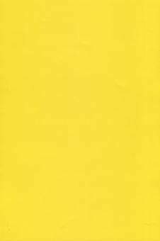 Бумажная книга «Дніпро. Літературно-художній журнал. № 1 2018 рік» - фото №2 - миниатюра