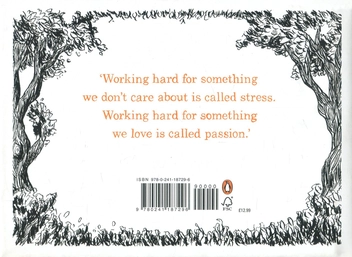 Бумажная книга «Together is Better. A Little Book of Inspiration», автор Саймон Синек - фото №2 - миниатюра