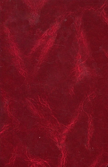 Бумажная книга «Вячеслав Чорновіл. Твори у 10 томах. Том 4. Книга 2», автор Вячеслав Черновол - фото №2 - миниатюра