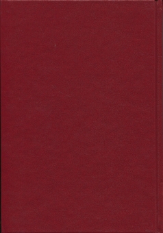 Бумажная книга «Степан Ленкавський в історії ОУН. Документи і матеріали. Частина 2 (1945-1954)», автор Александр Сыч - фото №2 - миниатюра