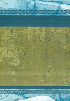 Бумажная книга «Борислав сміється», автор Иван Франко - фото №2 - миниатюра