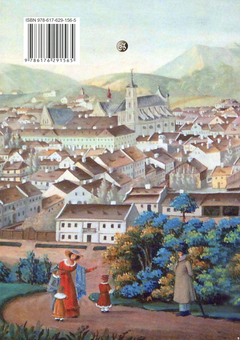 Бумажная книга «Легенди старого Львова (польська мова)», автор Илько Лемко - фото №2 - миниатюра