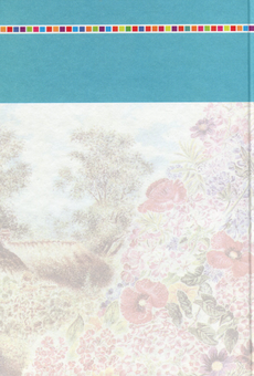Бумажная книга «Українська мова та читання. Підручник. 4 клас. У 2-х частинах. Частина 2», автор Мария Чумарна - фото №2 - миниатюра