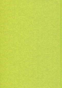 Бумажная книга «Подорожник з новими віршами», автор Иван Малкович - фото №3 - миниатюра