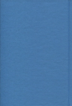 Бумажная книга «Пролегомени до кожної майбутньої метафізики, яка може постати як наука», автор Иммануил Кант - фото №2 - миниатюра