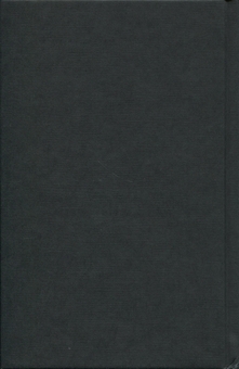 Паперова книга «Трамп. Мистецтво укладати угоди», авторів Дональд Трамп, Тоні Шварц - фото №4 - мініатюра