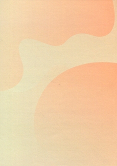 Бумажная книга «Ділова французька мова. Навчальний посібник для дистанційного навчання», автор Н. Майер - фото №2 - миниатюра