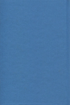 Бумажная книга «Досвід і судження. Дослідження генеалогії логіки», автор Эдмунд Гуссерль - фото №2 - миниатюра